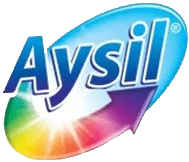 Aysil