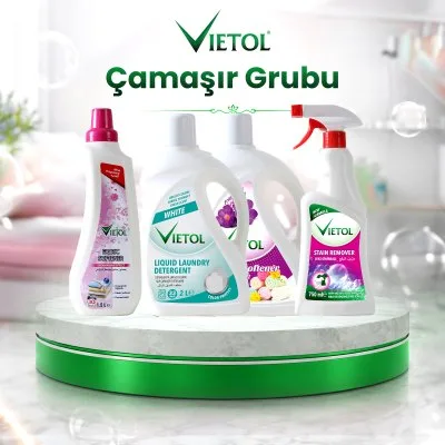 Çamaşır Grubu
