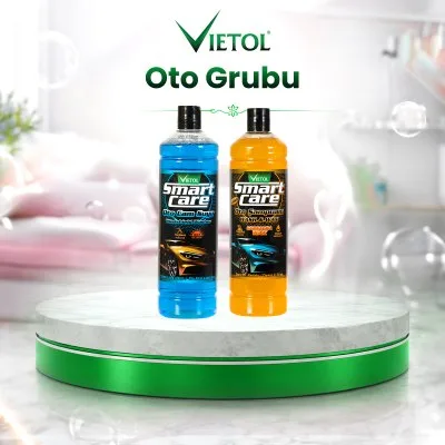 Oto Grubu