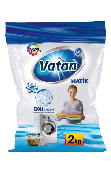 Çamaşır Grubu