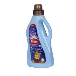 Vatan Yumuşatıcı Komşu Çatlatan 2 L. Lilac