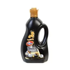 Vatan Çamaşır Yumuşatıcı Elti Çatlatan 3.45 Lt