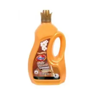 Vatan Çamaşır Yumuşatıcı Dünür Çatlatan 3.45 Lt