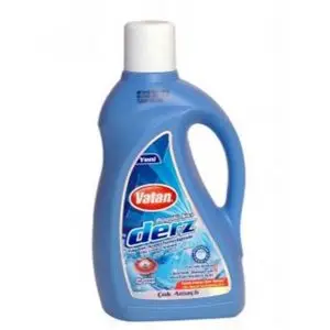 Vatan Büyülü Sıvı Derz 1 L.