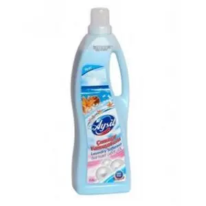 Aysil Çamaşır Yumuşatıcı 1 L. Baby Soft