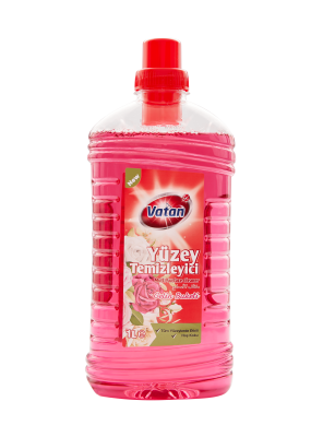 Yüzey Temizleyici 1L Gelin